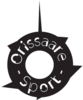 ORISSAARE SPORT Team Logo
